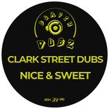 Artwork for "Nice & Sweet"