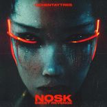 Artwork voor "Sweet Revenge"