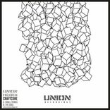 Artwork for "Small Things / The Gods"