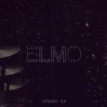 Artwork voor "Stereo EP"