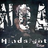 Artwork voor "Hindsight"