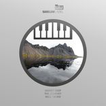 Artwork for "The Journey"