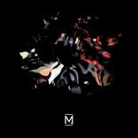 Artwork für "Out Dimension"