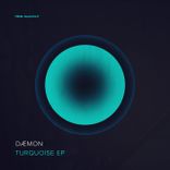 Artwork for "Turquoise"