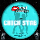 Portada para "Chick Stab"