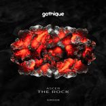 Portada para "The Rock"