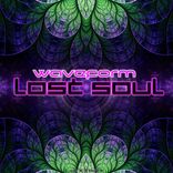 Artwork für "Lost Soul"