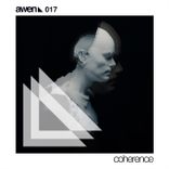 Artwork for "Coherence"