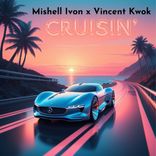 Artwork for "Cruisin"