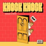 Artwork for "Knock Knock VIP"