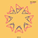 Artwork for "This Is House"