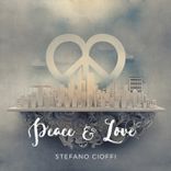 Artwork for "Peace and Love"