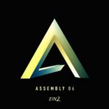 Artwork for "Assembly 06"