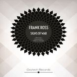 Portada para "Signs of War"