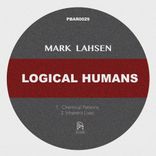 Artwork for "Logical Humans"