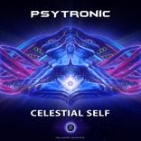 Artwork for "Celestial Self"