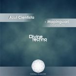 Artwork voor "Mapinguari"