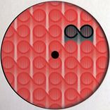 I Can See It In Your Face