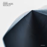 Artwork for "Dark Ages"