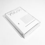 Portada para "VOLNA 2"