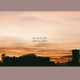 Artwork for "Bliss"