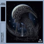 Portada para "Launch Sequence"