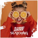 Artwork for "Searching"