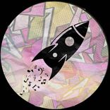 Artwork voor "Moonshot 019"