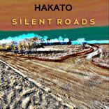 Artwork for "Silent Roads"