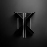 Portada para "Glitchy"