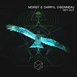 Artwork for "Get Out"