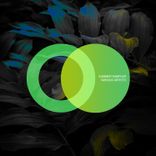 Artwork voor "Summer Sampler"