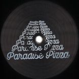 Artwork voor "White"