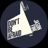 Artwork for "Moonscapes"