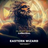 Playing With the Choirs