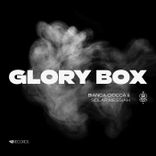 Artwork for "Glory Box"