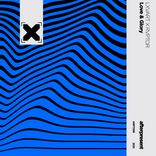 Artwork for "Love & Glory"