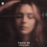 Taste Of