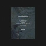 Artwork for "Woodpecker"