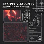 Artwork voor "Disorder"