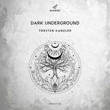 Artwork for "Dark Underground"