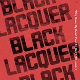 Artwork voor "Why Does My Heart Feel so Bad?"