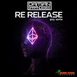 Artwork for "Re Reléase Psy Serie"