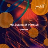 Artwork voor "Stardust"