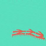 Portada para "Platform 46"