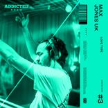 Artwork for "Love Type"