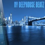 Artwork for "NY Deephouse Beatz"