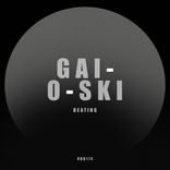 Artwork für "Beating"