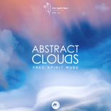 Waves of Shambala 432Hz