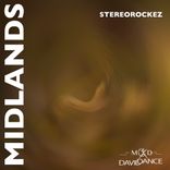 Artwork für "Midlands"